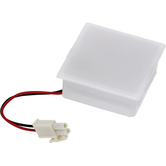 LAMP SQUARE