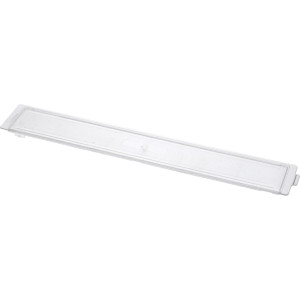 CEILING LIGHT PANEL ELICA PF021A