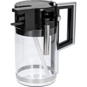 MILK JUG MILK JUG