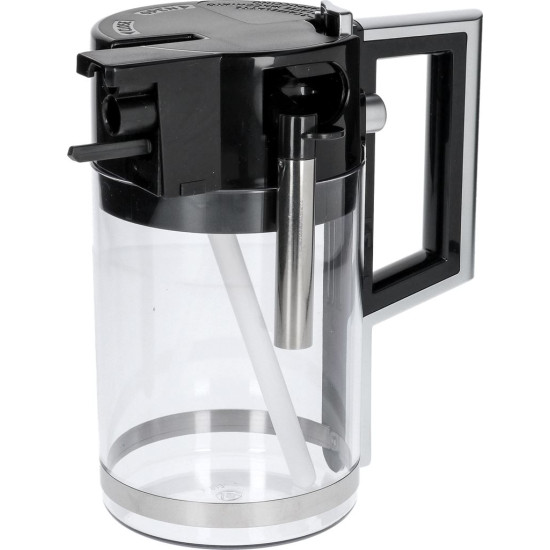 MILK JUG