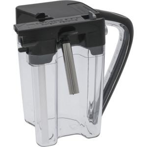 MILK JUG MILK JUG