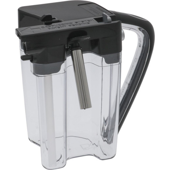 MILK JUG