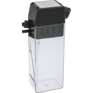 MILK JUG  DLSC010 MILK JUG  DLSC010