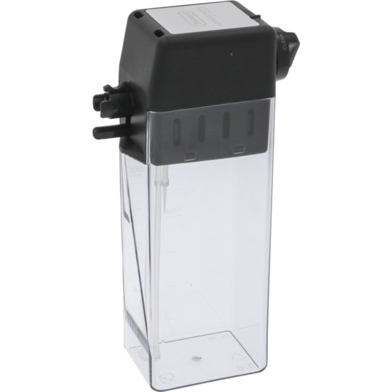 MILK JUG  DLSC010