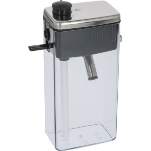 MILK JUG DLSC006 MILK JUG DLSC006