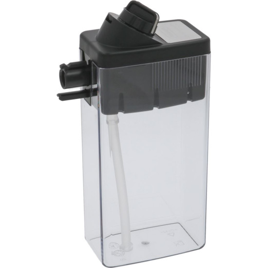 MILK JUG DLSC011