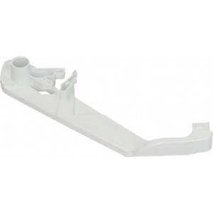 BRAKE LEVER FAGOR 55X9174