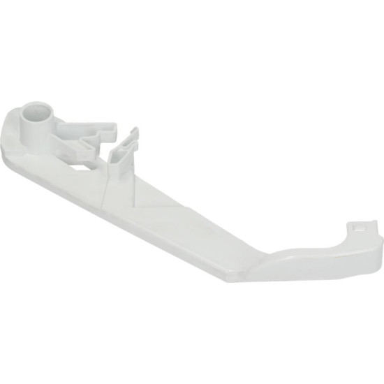 BRAKE LEVER FAGOR 55X9174