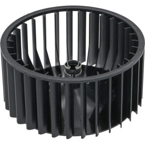 FAN WHIRLPOOL 481236118537
