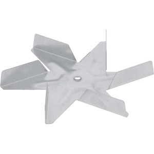 FAN FOR MOTOR FAGOR 74X6900