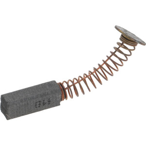 MOTOR BRUSH BLENDER KENWOOD