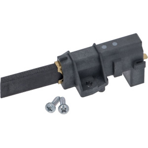 MOTOR BRUSHES WASHING M. SMEG 691913582