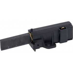 MOTOR BRUSHES WASHING M. SMEG 691913604