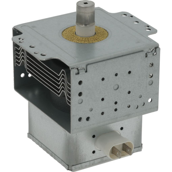 MAGNETRON MICROWAVE DE'LONGHI 5119108100