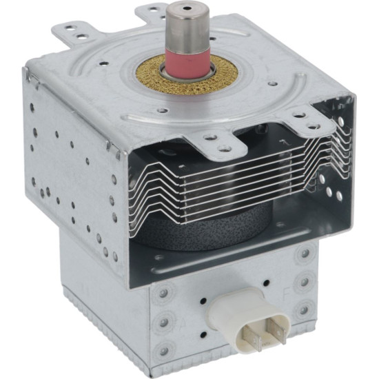 MAGNETRON MICROWAVE FAGOR AS0018512 MAGNETRON MICROWAVE FAGOR AS0018512