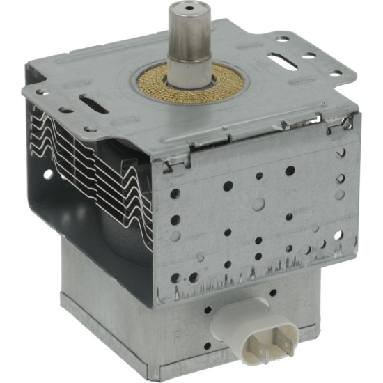 MAGNETRON MICROWAVE FAGOR AS0008707 MAGNETRON MICROWAVE FAGOR AS0008707