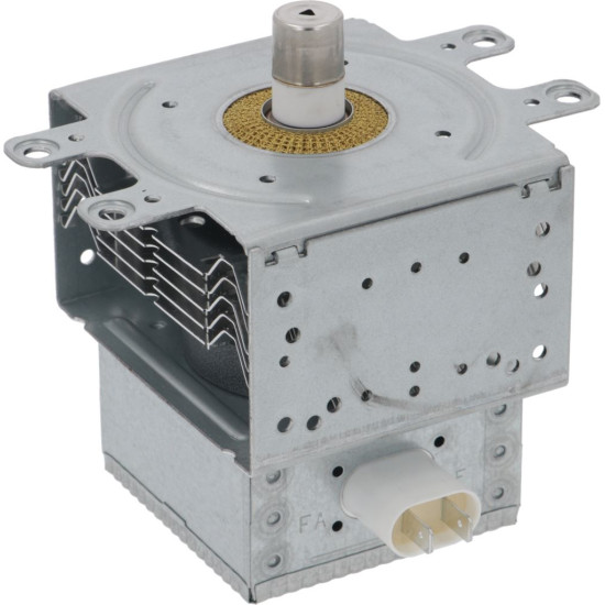 MAGNETRON MICROWAVE FAGOR AS0017655