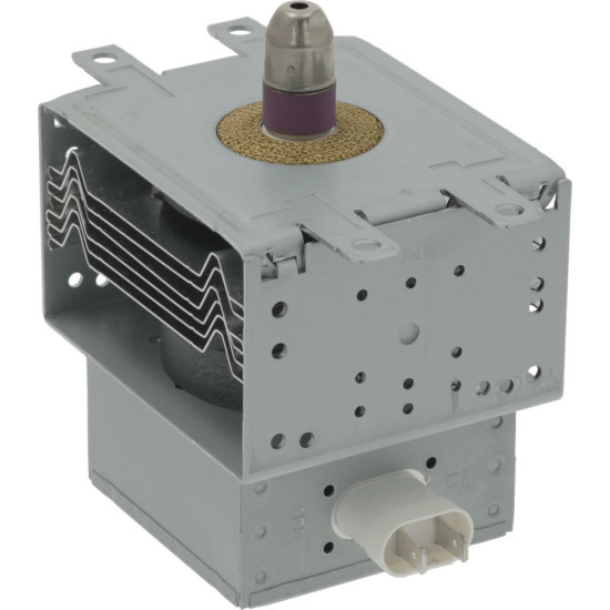 MAGNETRON MICROWAVE SAMSUNG OM75P31ESGN MAGNETRON MICROWAVE SAMSUNG OM75P31ESGN