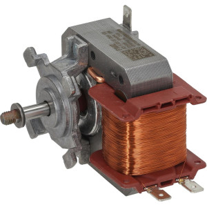 MOTOR FAN SMEG 795210954