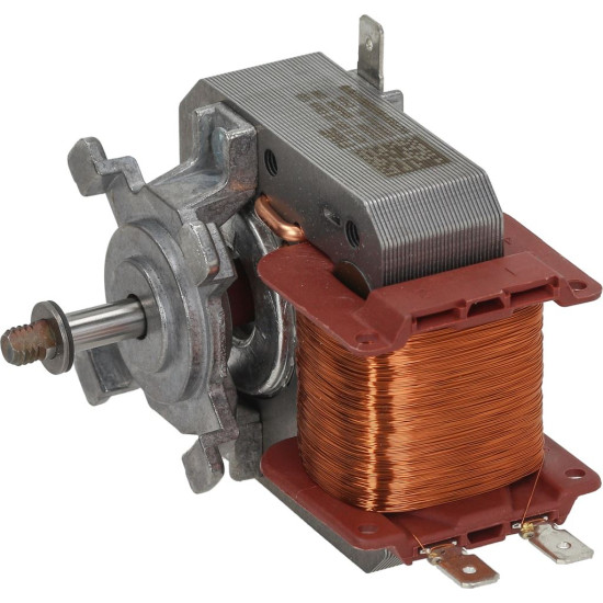 MOTOR FAN SMEG 795210954
