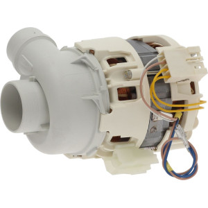WASHING MOTOR ELECTROLUX 50299965009