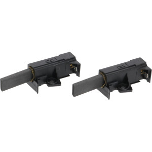 MOTOR CARBON BRUSHES ELECTROLUX