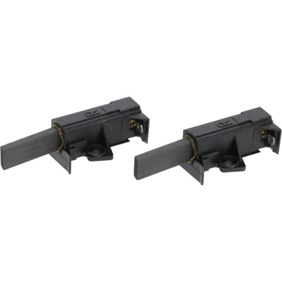 MOTOR CARBON BRUSHES ELECTROLUX MOTOR CARBON BRUSHES ELECTROLUX