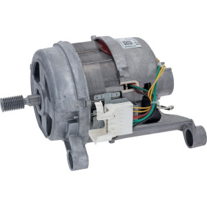MOTOR ZANUSSI 1257548006