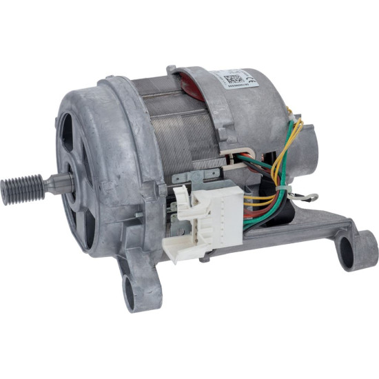 MOTOR ZANUSSI 1257548006 MOTOR ZANUSSI 1257548006