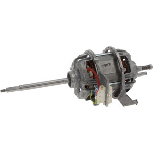 MOTOR ELECTROLUX 1366146031
