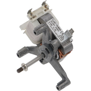 MOTOR ZANUSSI 3570114102
