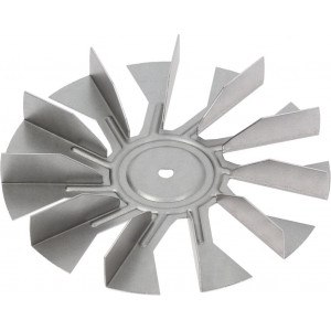 FAN ZANUSSI 3581960980