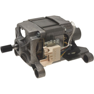MOTOR ZANUSSI UNIVERSAL 230-240V 50HZ