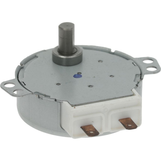 MOTOR FOR MICROWAVE DE'LONGHI 5119108600 MOTOR FOR MICROWAVE DE'LONGHI 5119108600