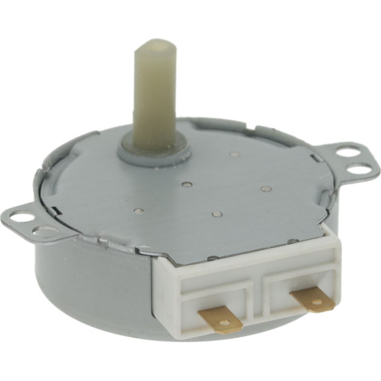 MOTOR FOR MICROWAVE DE'LONGHI MJ1416 MOTOR FOR MICROWAVE DE'LONGHI MJ1416