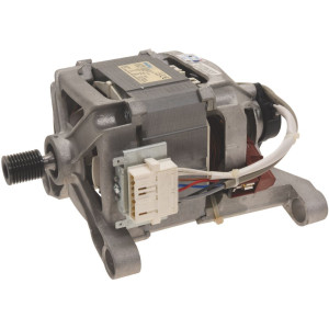MOTOR INDESIT C00263959