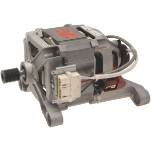 MOTOR INDESIT C00141663