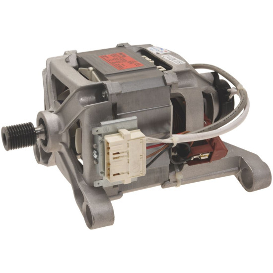 MOTOR INDESIT C00141663