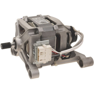 MOTOR INDESIT C00288958