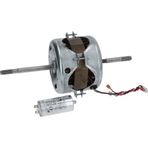 MOTOR INDESIT C00306348