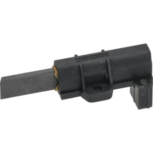 CARBON BRUSH MOTOR INDESIT