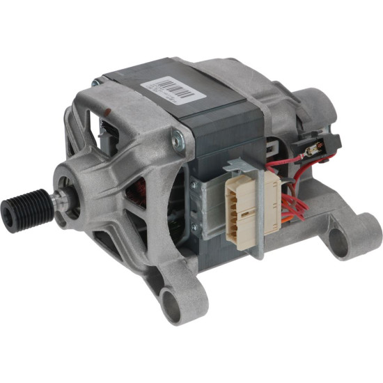 MOTOR CANDY 4101550 MOTOR CANDY 4101550