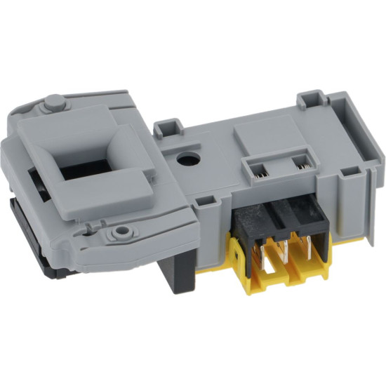 DOOR LOCK CANDY HOOVER 49030389