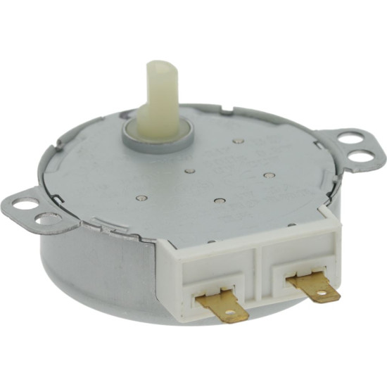 MOTOR FOR MICROWAVE MOTOR FOR MICROWAVE