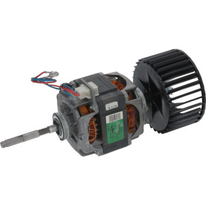 MOTOR WHIRLPOOL 481236118532