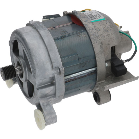 MOTOR WHIRLPOOL