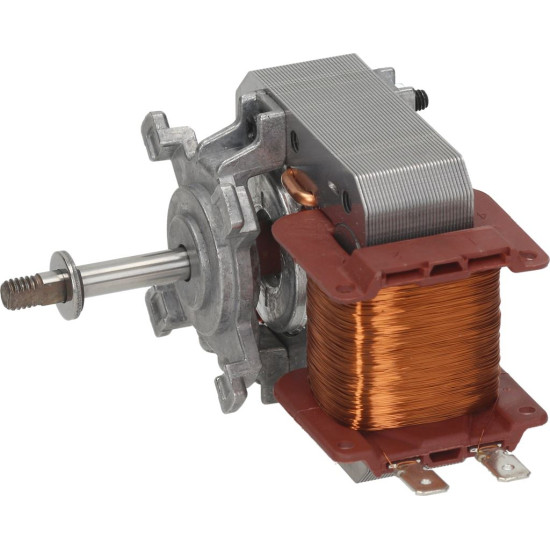 MOTOR FAN 25W 240V 50Hz