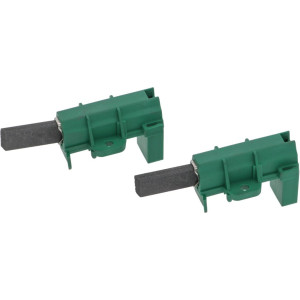 MOTOR CARBON BRUSHES BEKO