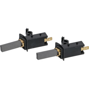 MOTOR CARBON BRUSHES FAGOR