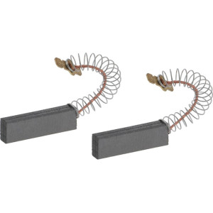 MOTOR CARBON BRUSHES BOSCH 00154740